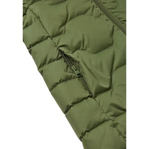product/r/e/reima_5100083a-8930_6_r.jpg