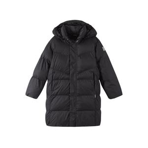 5100102a-9990-doudoune-enfant-reima-vaanila-black