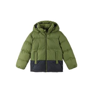 product/r/e/reima_5100104a-8930_0_r.jpg