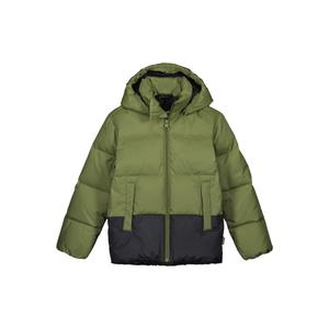 product/r/e/reima_5100104a-8930_1_r.jpg