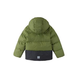 product/r/e/reima_5100104a-8930_2_r.jpg