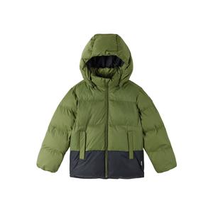 product/r/e/reima_5100104a-8930_3_r.jpg