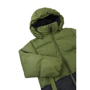 product/r/e/reima_5100104a-8930_4_r.jpg