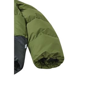 product/r/e/reima_5100104a-8930_7_r.jpg