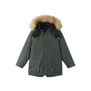 product/r/e/reima_5100105a-8510_0_r.jpg