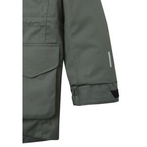 product/r/e/reima_5100105a-8510_1_r.jpg