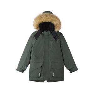 product/r/e/reima_5100105a-8510_3_r.jpg