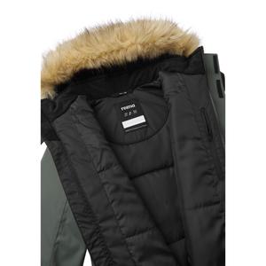 product/r/e/reima_5100105a-8510_6_r.jpg