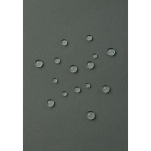 product/r/e/reima_5100105a-8510_7_r.jpg