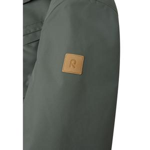 product/r/e/reima_5100105a-8510_8_r.jpg