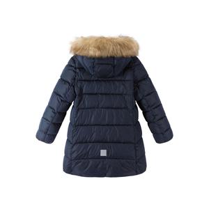 product/r/e/reima_5100108a-6980_2_r.jpg