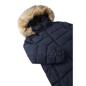 product/r/e/reima_5100108a-6980_4_r.jpg