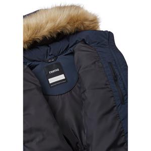 product/r/e/reima_5100108a-6980_5_r.jpg