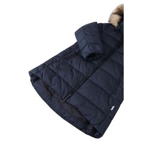 product/r/e/reima_5100108a-6980_6_r.jpg