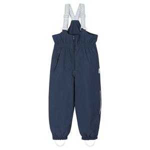 product/r/e/reima_5100113a-6980_0_r.jpg