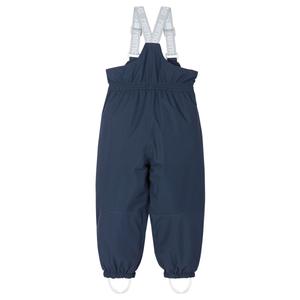 product/r/e/reima_5100113a-6980_2_r.jpg