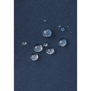 product/r/e/reima_5100113a-6980_3_r.jpg
