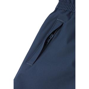 product/r/e/reima_5100113a-6980_5_r.jpg