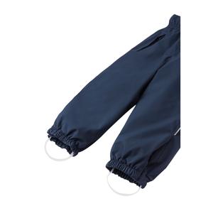 product/r/e/reima_5100113a-6980_6_r.jpg