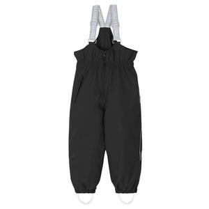 5100113a-9990-pantalon-de-ski-enfant-reima-reimatec-juoni-black