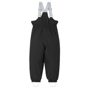 product/r/e/reima_5100113a-9990_2_r.jpg