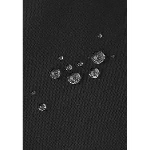 product/r/e/reima_5100113a-9990_3_r.jpg