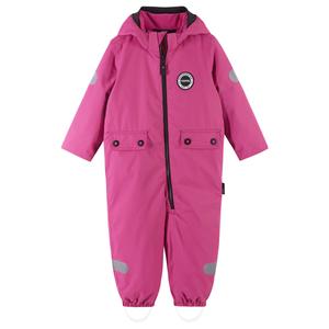 5100115a-4880-combinaison-bebe-reima-reimatec-marte-mid-cherry-pink