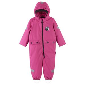 product/r/e/reima_5100115a-4880_3_r.jpg