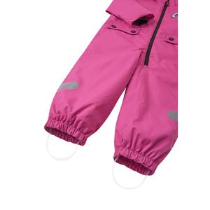 product/r/e/reima_5100115a-4880_5_r.jpg