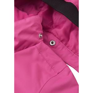 product/r/e/reima_5100115a-4880_7_r.jpg