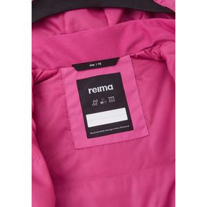 product/r/e/reima_5100115a-4880_8_r.jpg