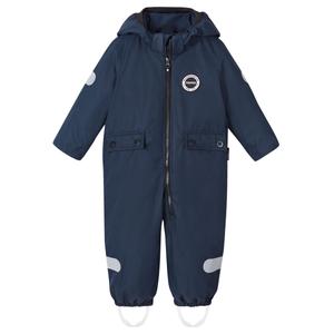 5100115a-6980-salopette-bebe-reima-marte-mid-navy
