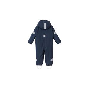 product/r/e/reima_5100115a-6980_2_r.jpg
