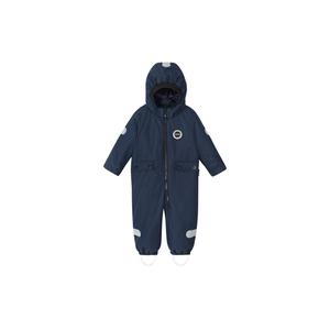 product/r/e/reima_5100115a-6980_3_r.jpg