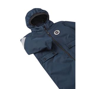 product/r/e/reima_5100115a-6980_4_r.jpg