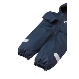 product/r/e/reima_5100115a-6980_5_r.jpg
