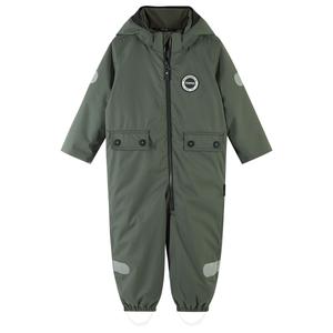 5100115a-8510-combinaison-bebe-reima-reimatec-marte-mid-thyme-green