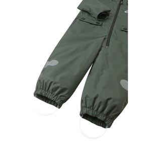 product/r/e/reima_5100115a-8510_5_r.jpg
