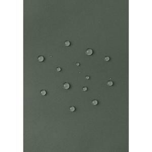 product/r/e/reima_5100115a-8510_6_r.jpg