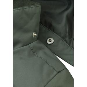 product/r/e/reima_5100115a-8510_7_r.jpg