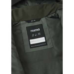 product/r/e/reima_5100115a-8510_8_r.jpg