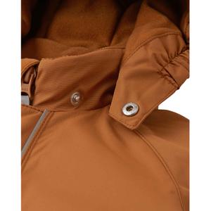 product/r/e/reima_5100116a-1490_cinnamon-brown_1.jpg