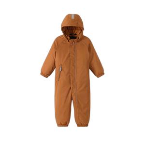 product/r/e/reima_5100116a-1490_cinnamon-brown_2.jpg
