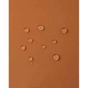 product/r/e/reima_5100116a-1490_cinnamon-brown_6.jpg