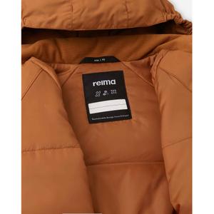product/r/e/reima_5100116a-1490_cinnamon-brown_8.jpg