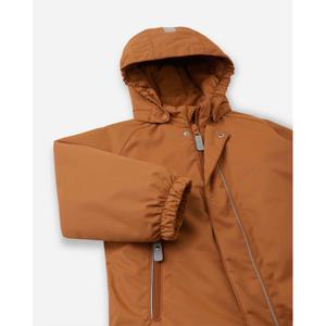 product/r/e/reima_5100116a-1490_cinnamon-brown_9.jpg