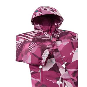 product/r/e/reima_5100116b-39a3_cool-burgundy_1.jpg