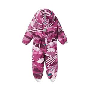product/r/e/reima_5100116b-39a3_cool-burgundy_2.jpg