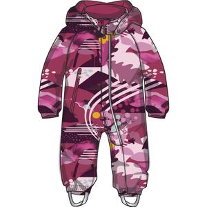 product/r/e/reima_5100116b-39a3_cool-burgundy_3.jpg