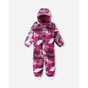 product/r/e/reima_5100116b-39a3_cool-burgundy_5.jpg